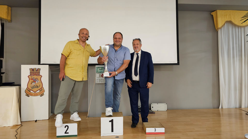 premiazione_2024